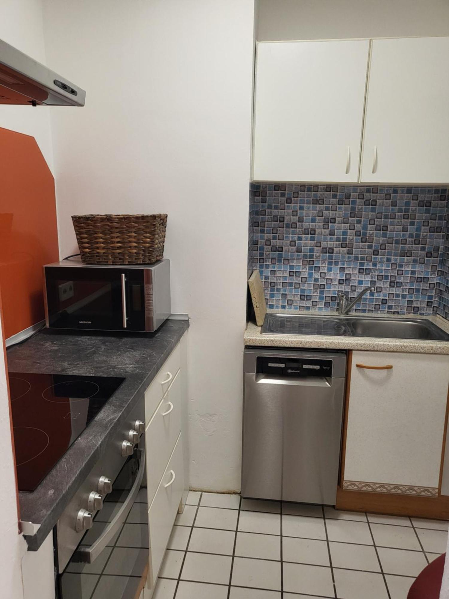 Appartement Purzel Mauerbach Dış mekan fotoğraf